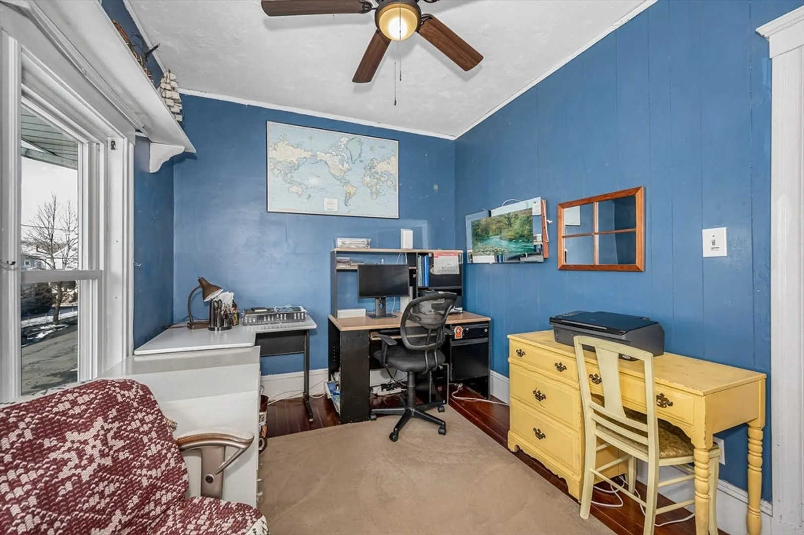 25 Wicklow Ave Photo 22