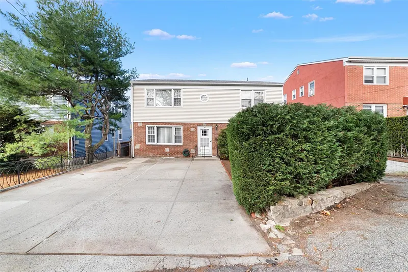85 Stevens Avenue Photo 42