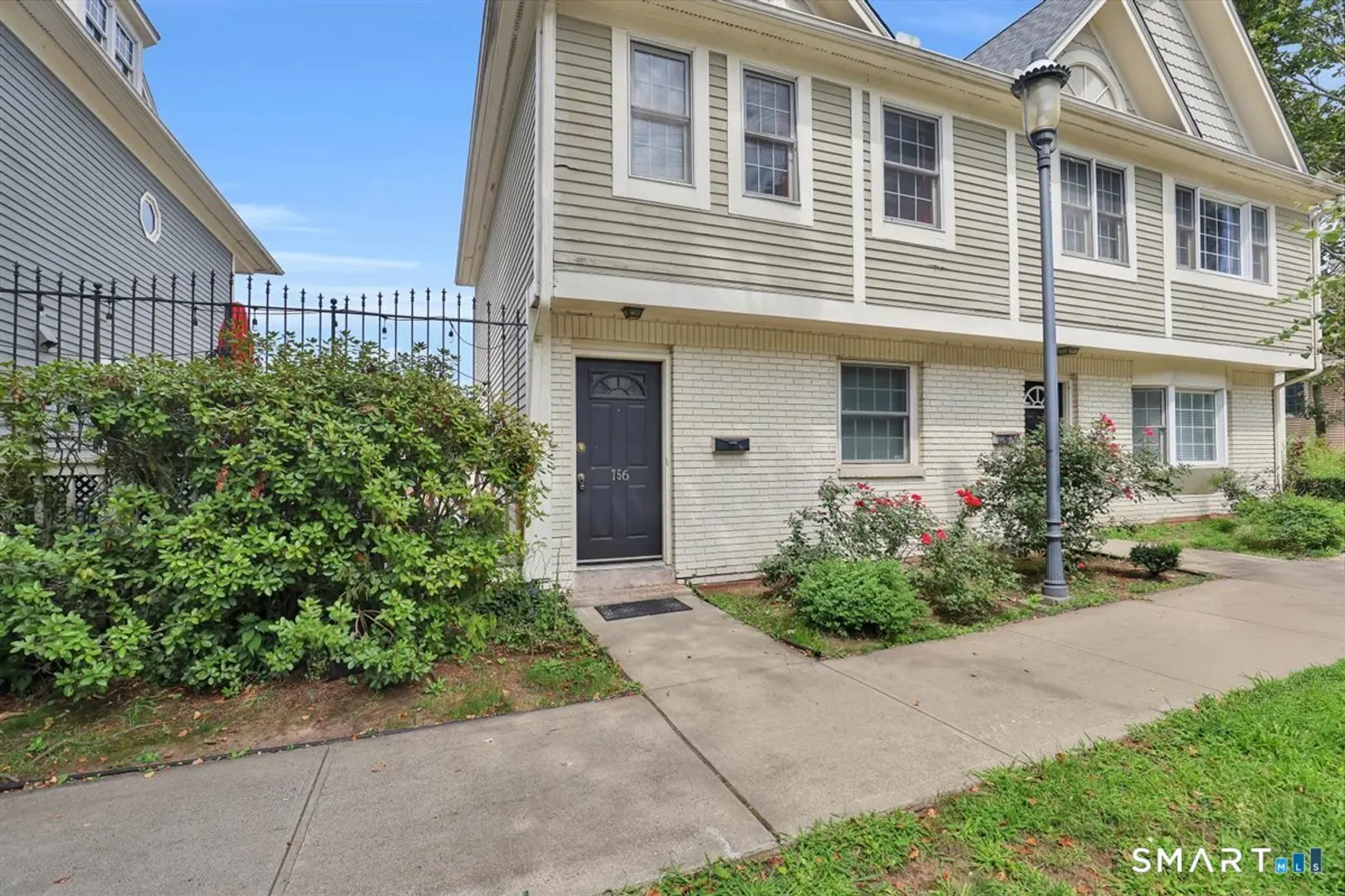 756 Quinnipiac Avenue  #13 Photo 4