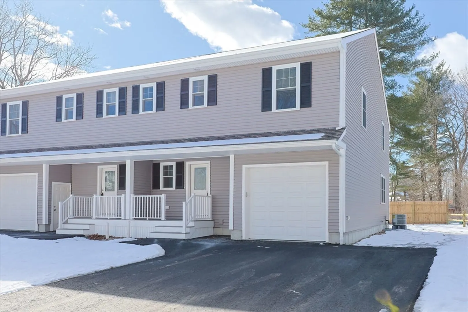 60 Oak Street  #B Photo 2