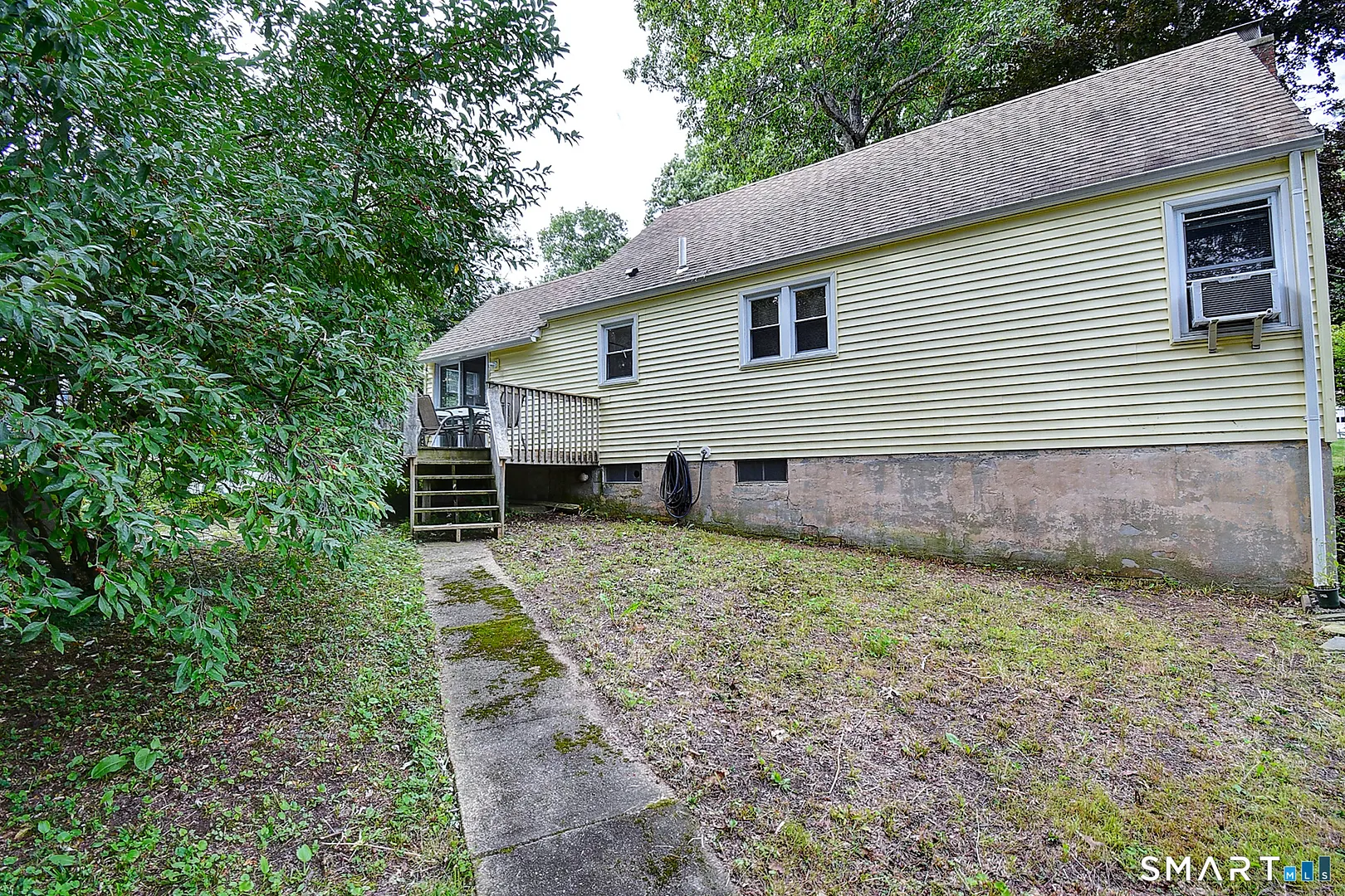349 Mansfield Avenue Photo 6