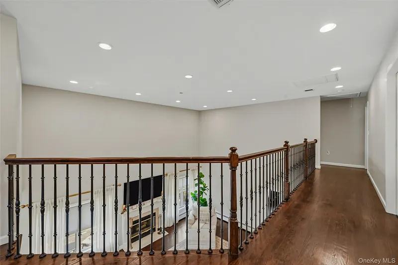 51 Meriwether Trail Photo 21