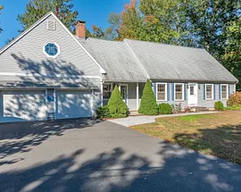 61 Plain Rd