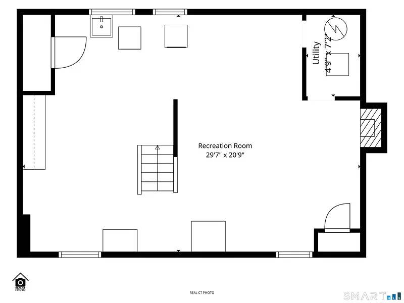 2409 Albany Avenue Photo 39