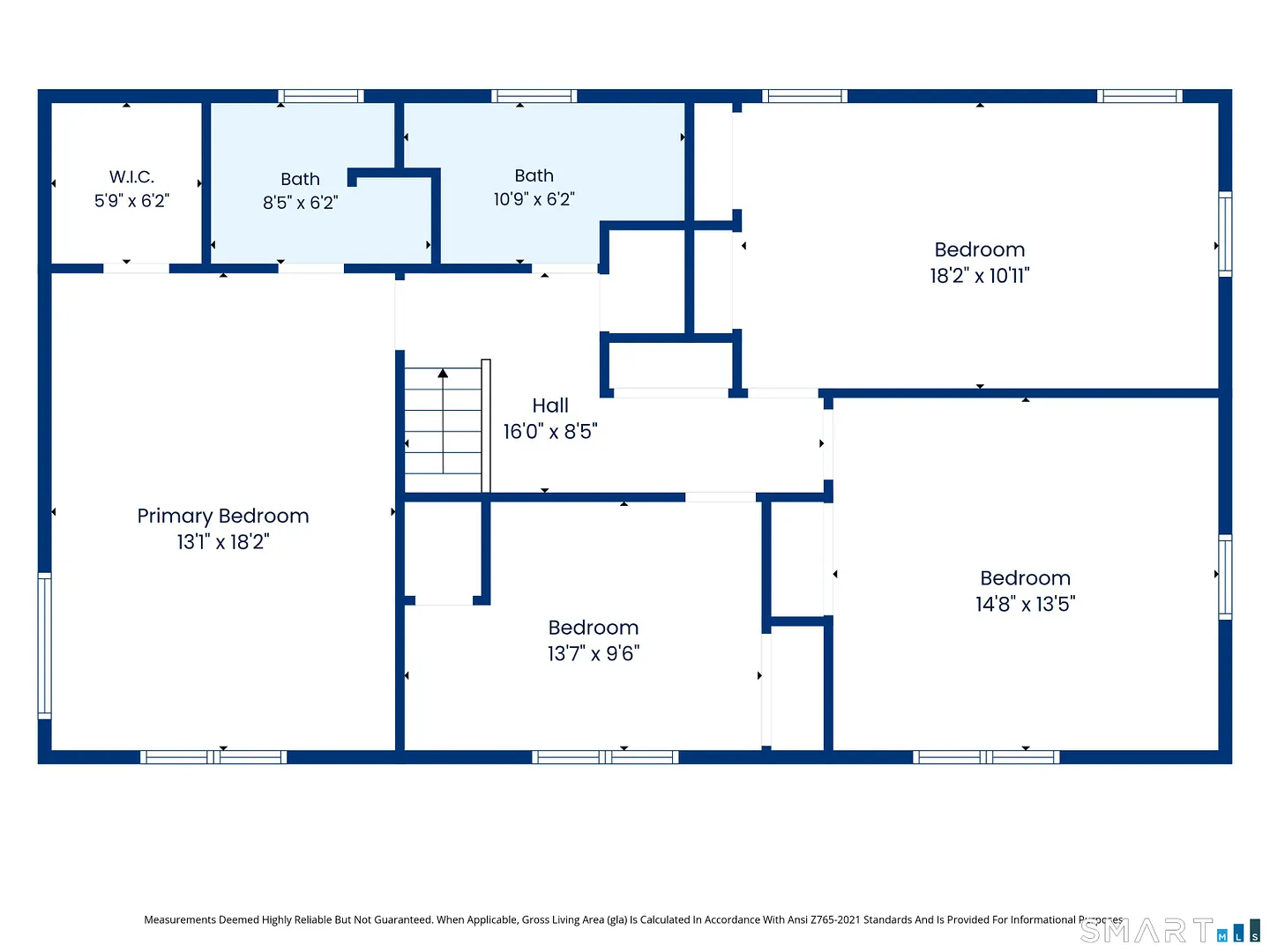 64 Burnwood Drive Photo 28