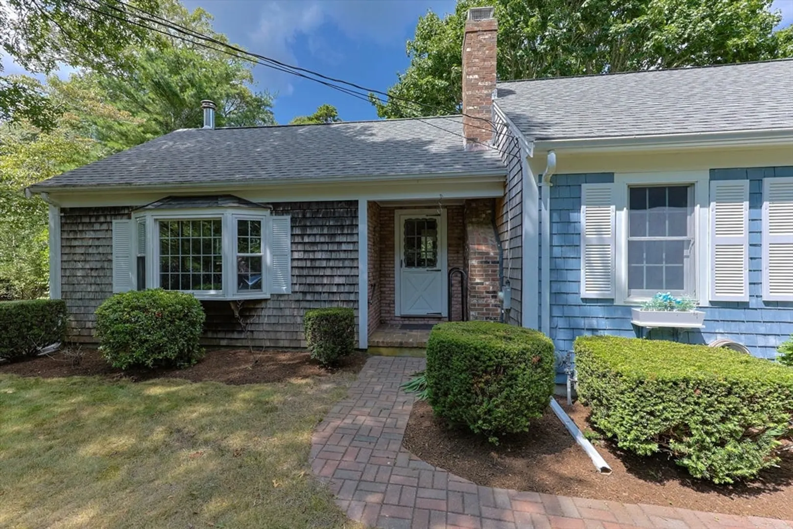 925 Crowells Bog Rd Photo 4