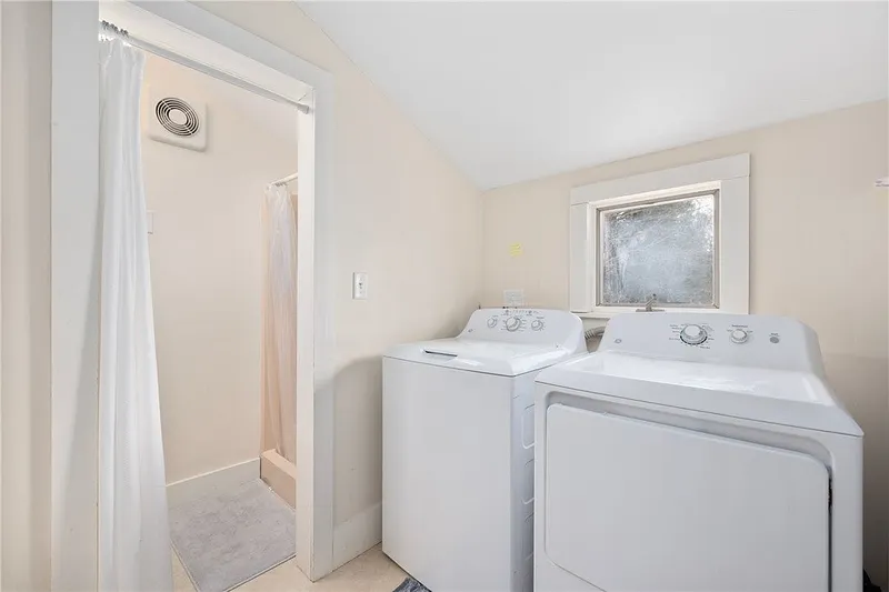 59 Mount Hope Avenue Photo 24