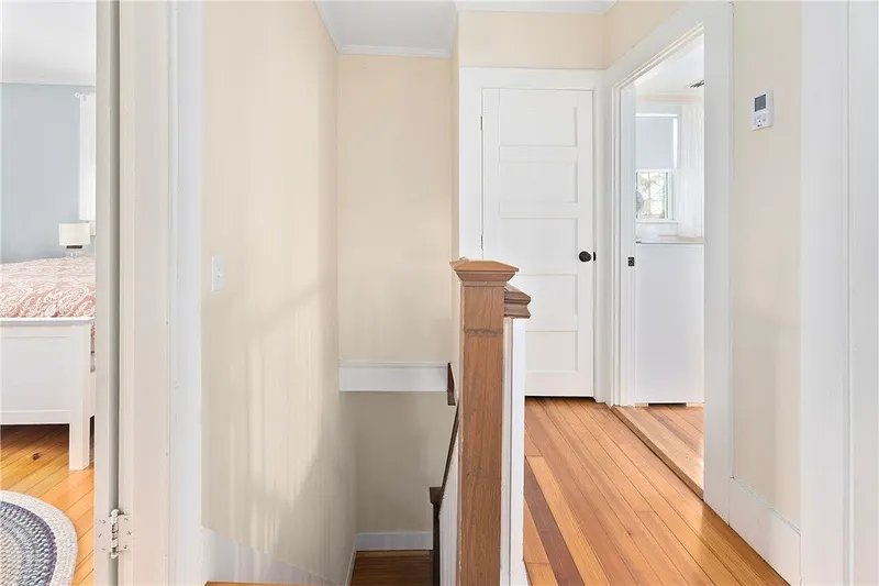 59 Mount Hope Avenue Photo 33