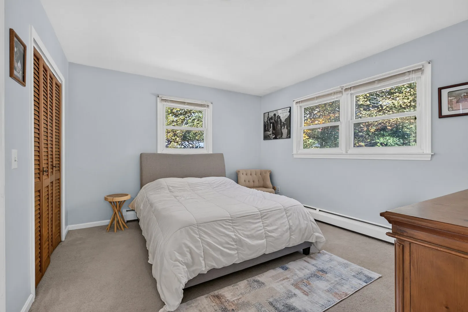 144 Lindley Ter Photo 15