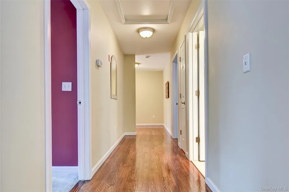 28 Hickory Lane Photo 41