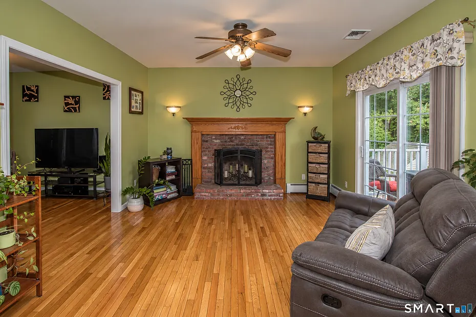 146 Long Hill Road Photo 10