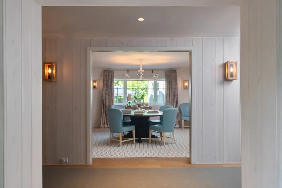 31 Hancock Lane Photo 15