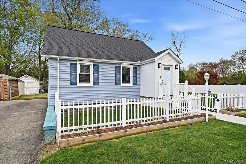 6 Dellacona Road Photo 3