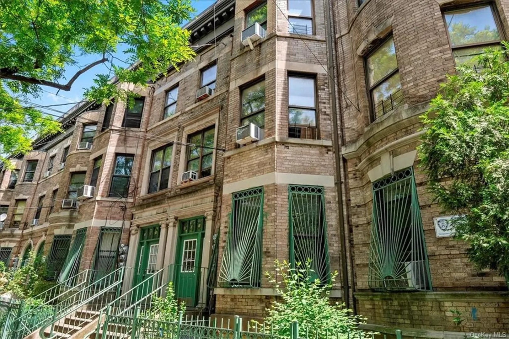 1012 Faile Street  #1012A Photo 1