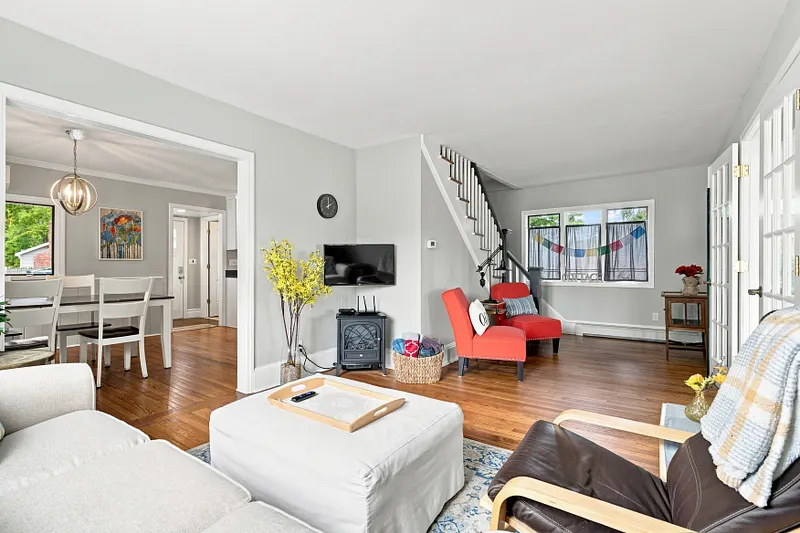 221 Water Street Photo 13
