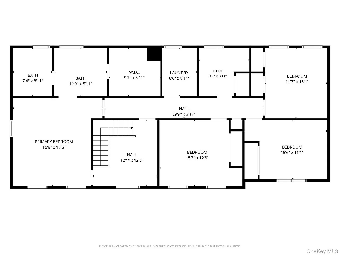 411 Mt Joy Road Photo 47