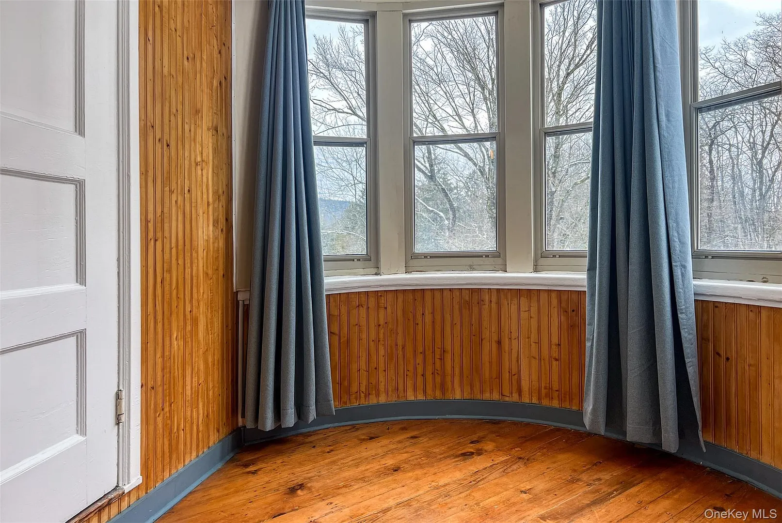6 Westridge Road Photo 36