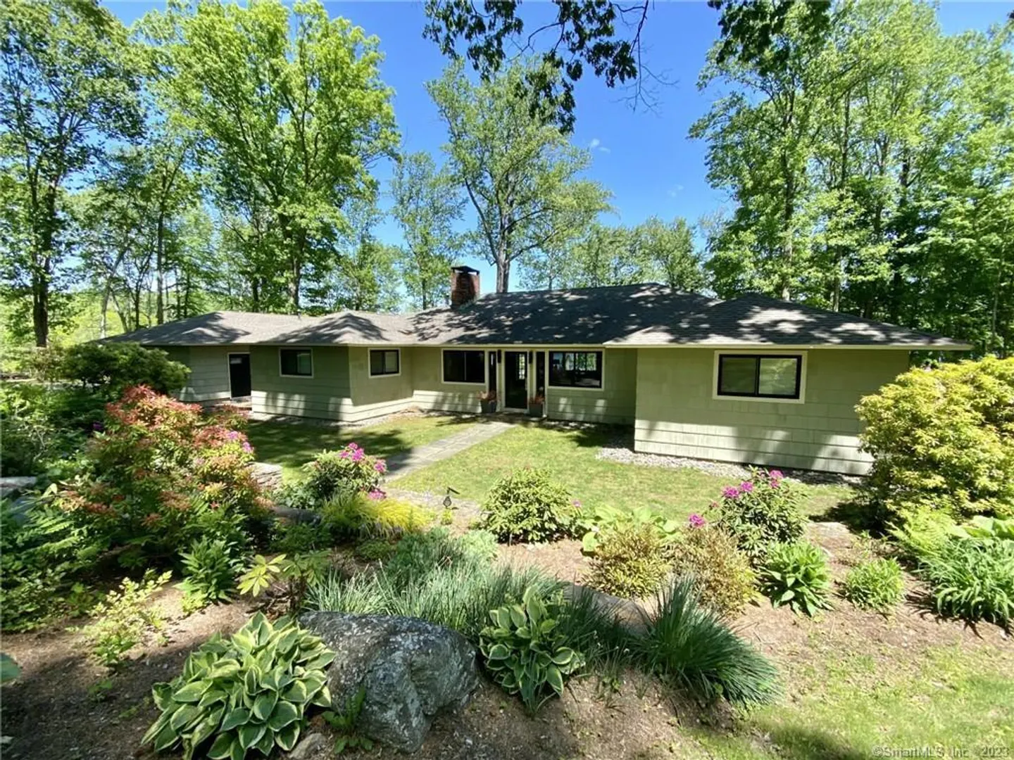 321 West Shore Road Photo 29