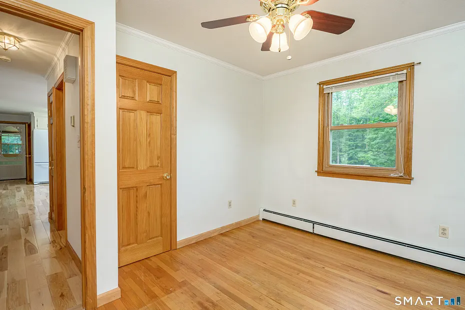139 Underwood Road Photo 31