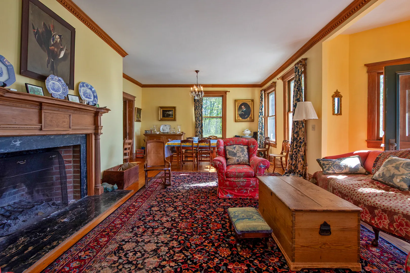 170 Greendale Road Photo 5