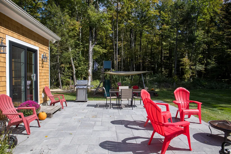 9 Terra Ferma Dr Photo 38