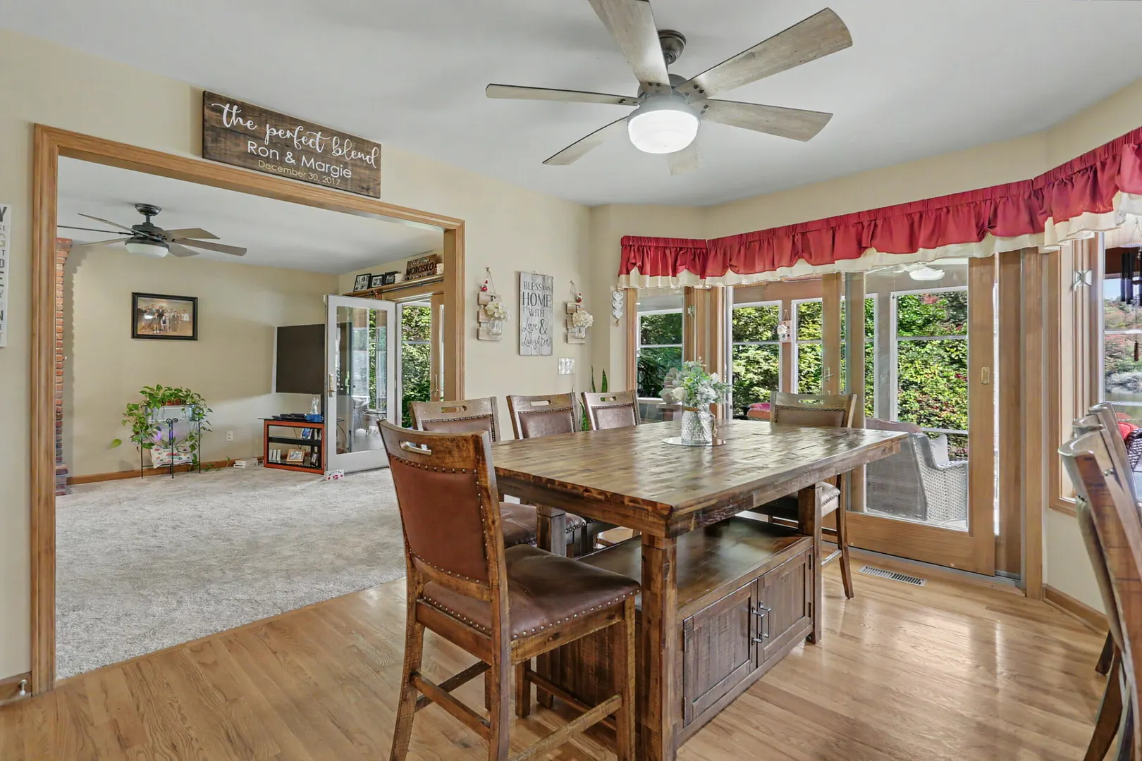 94 Tomlinson Road Photo 9