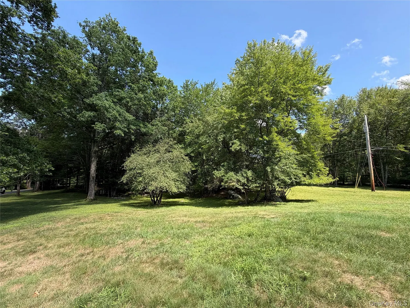 468 Decker Road Photo 22