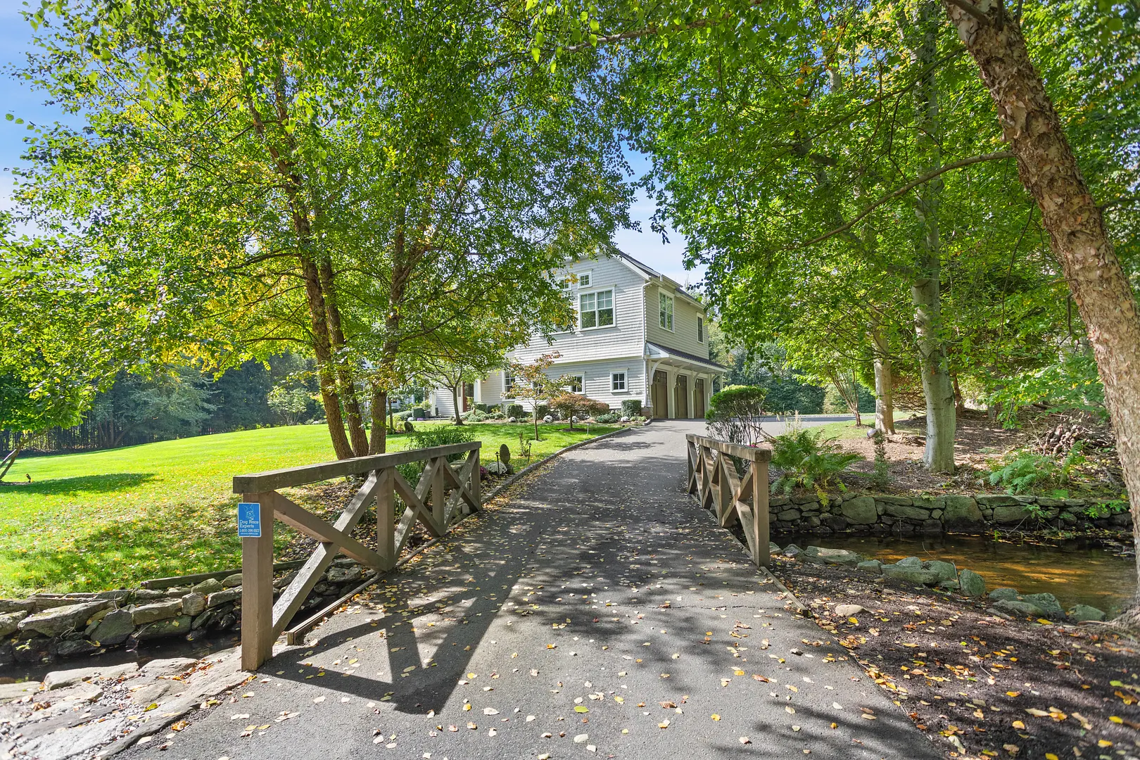 11 Woodside Lane Photo 37