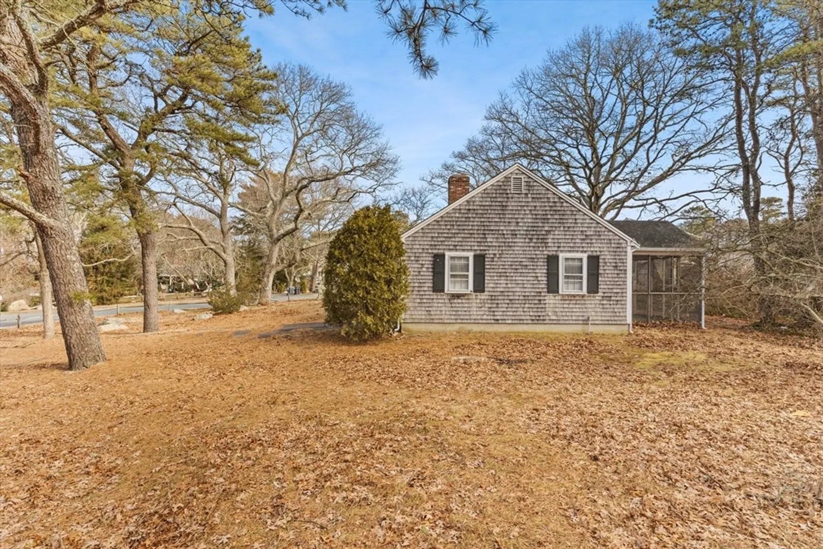 15 Hillside Dr Photo 30