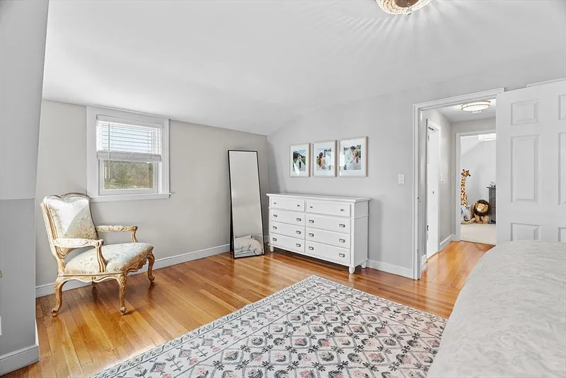 21 Oakvale Road Photo 17
