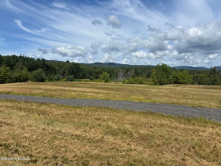 641 River Rd Photo 30