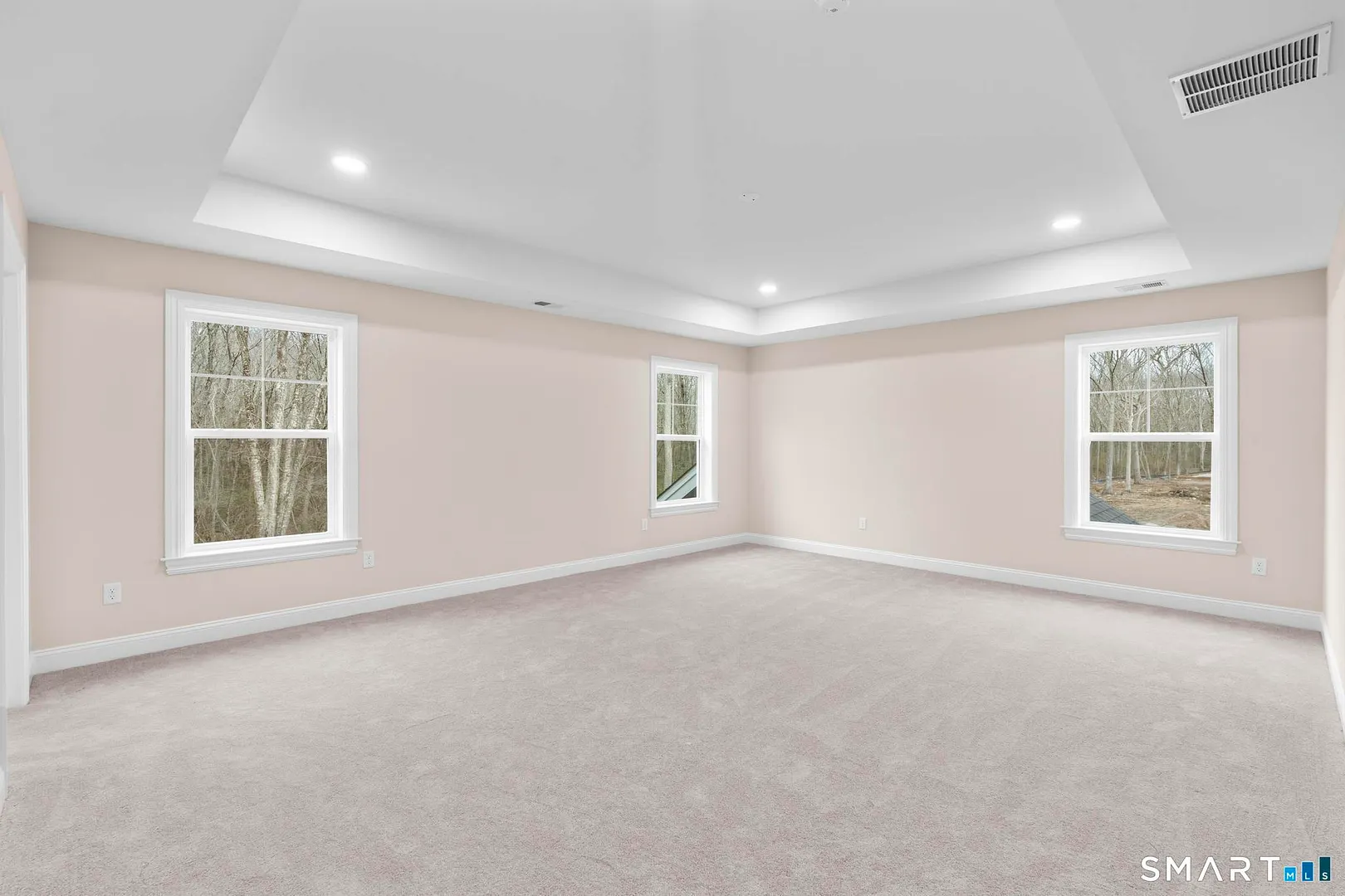 6 Twin Valley Road Photo 26