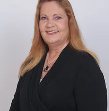 Diane Garner