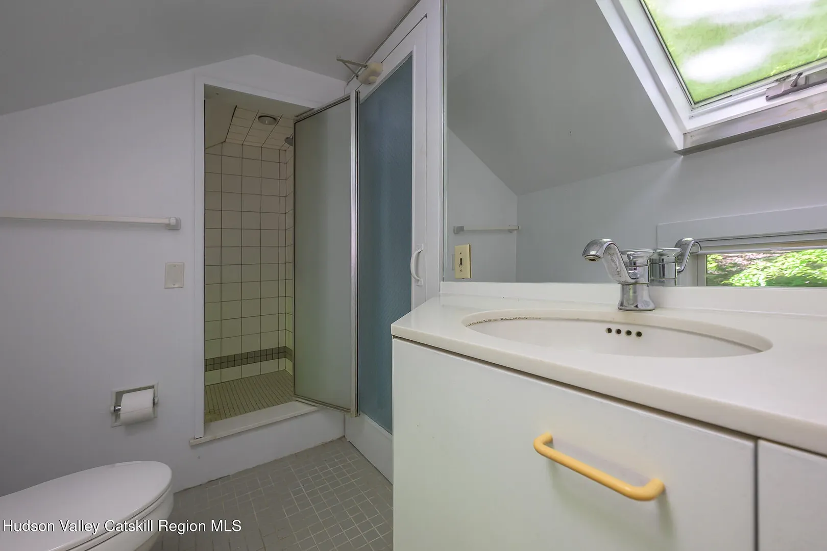 158 Knapp-carpenter Road Photo 29
