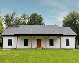 10 Terra Ferma Dr
