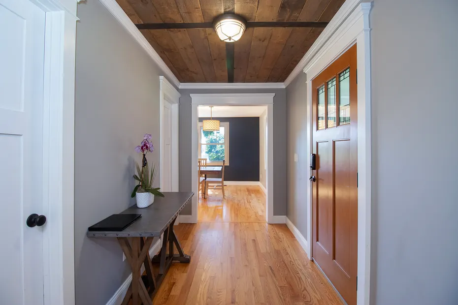 134 Union Street Photo 4