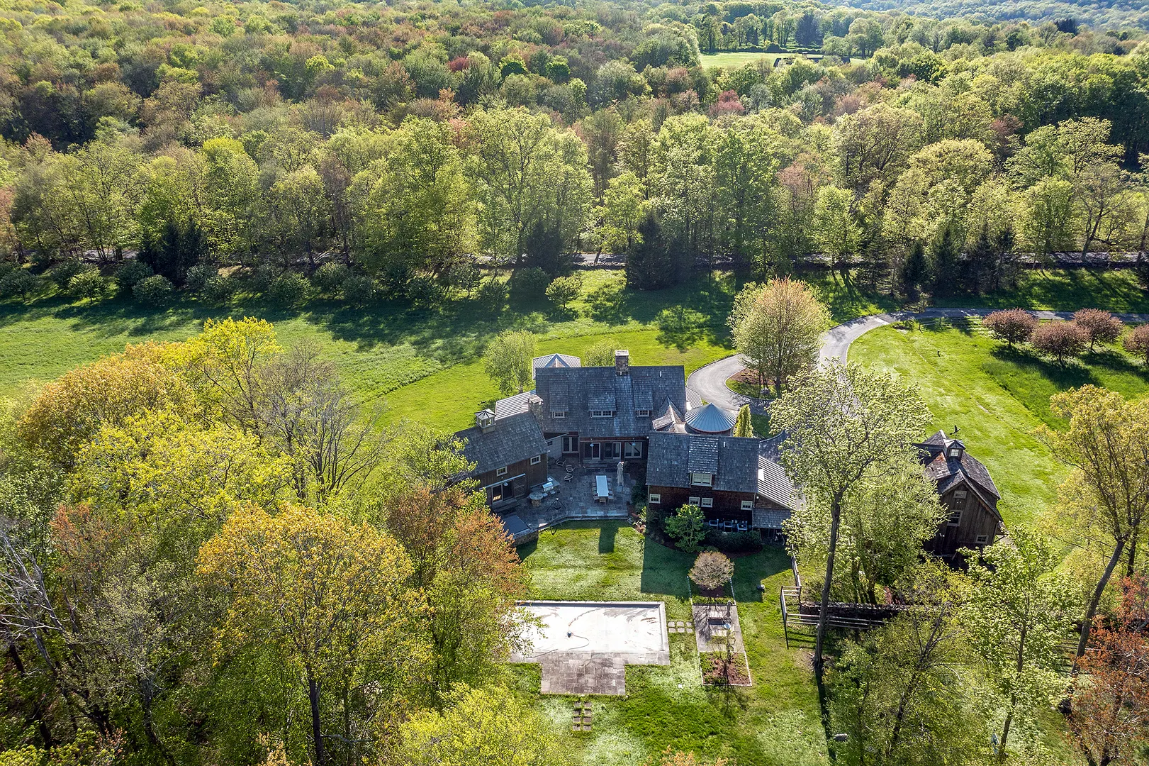 158 Popple Swamp Road Photo 1