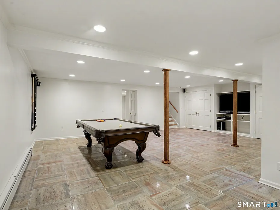 48 Chestnut Hill Lane Photo 31