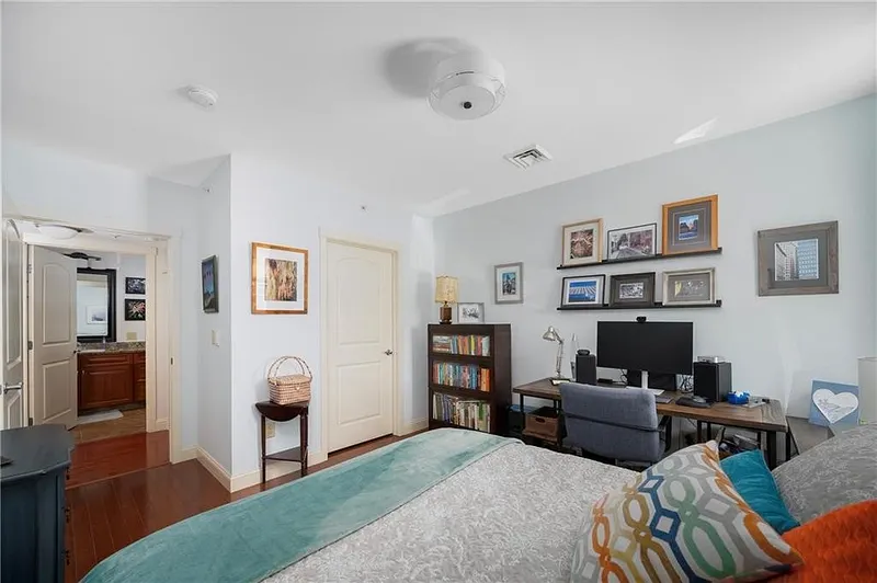 333 Atwells Avenue  #206 Photo 13