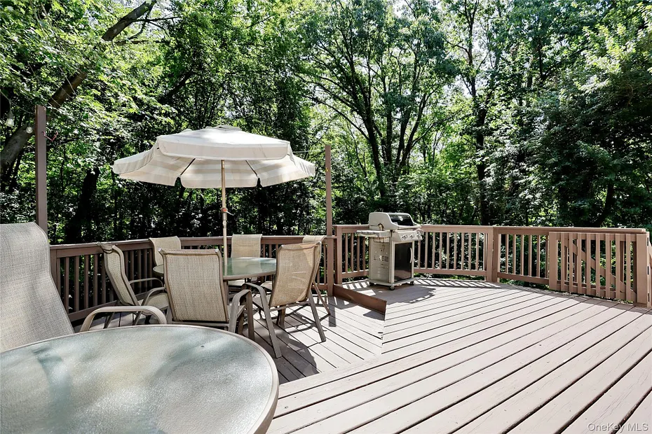 150 Schweizer Lane Photo 38