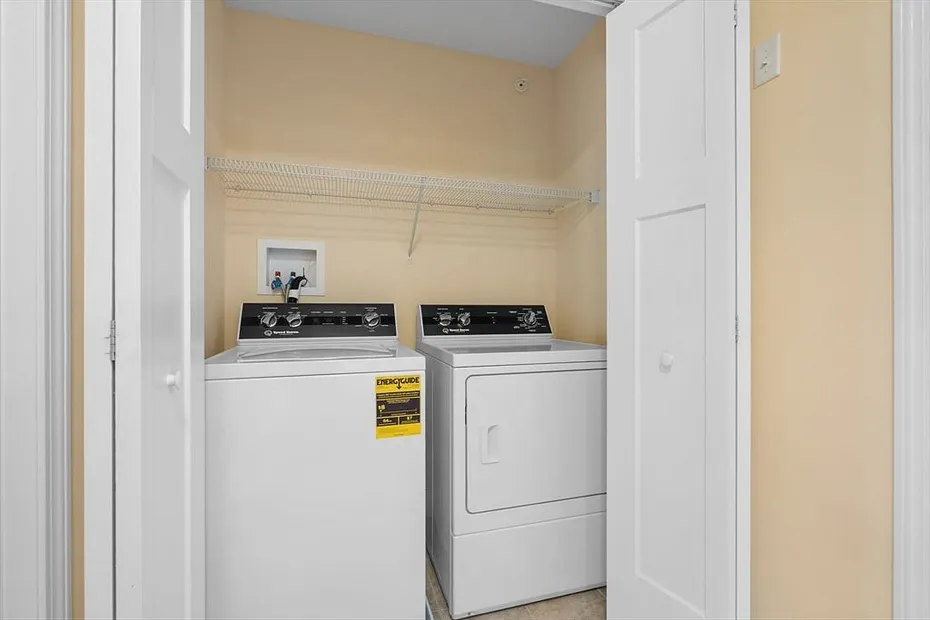 11 Rockingham Road  #H Photo 21