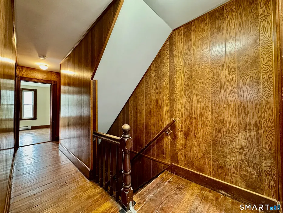 43-45 Mathewson Street #43 Photo 16