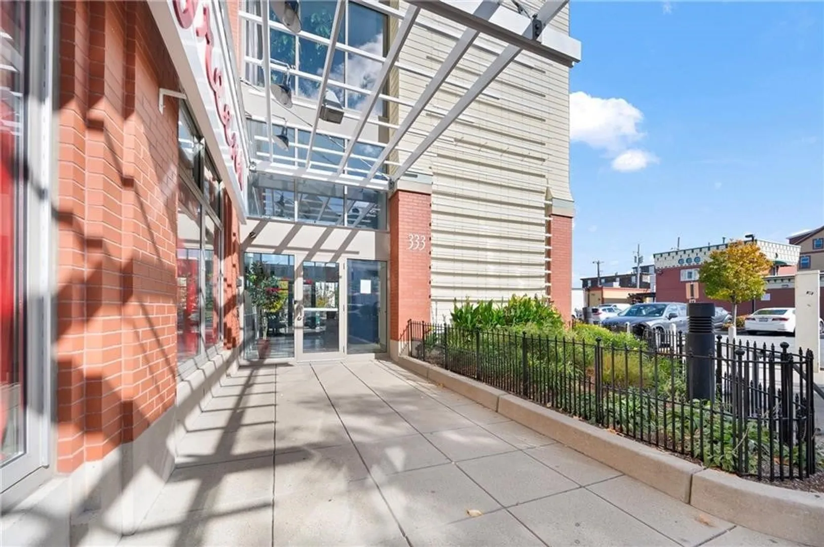 333 Atwells Avenue  #206 Photo 29