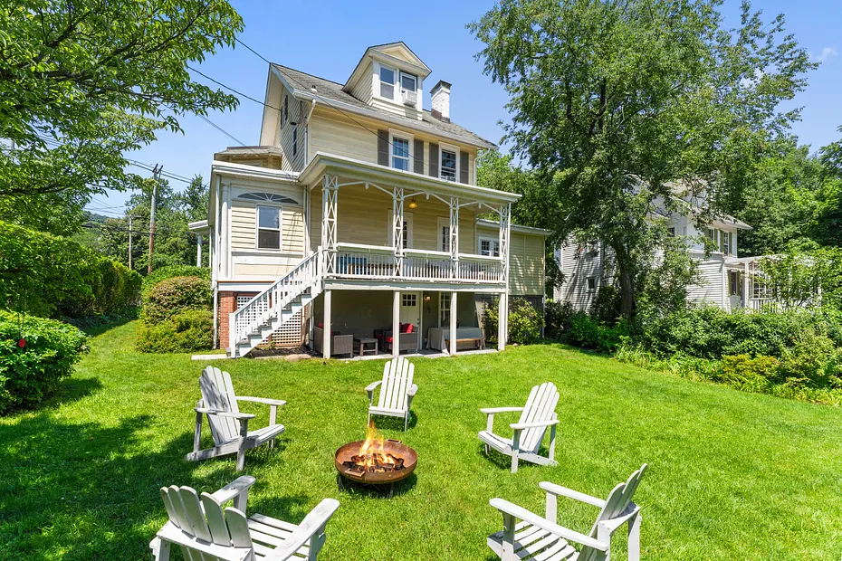 221 Piermont Avenue Photo 27