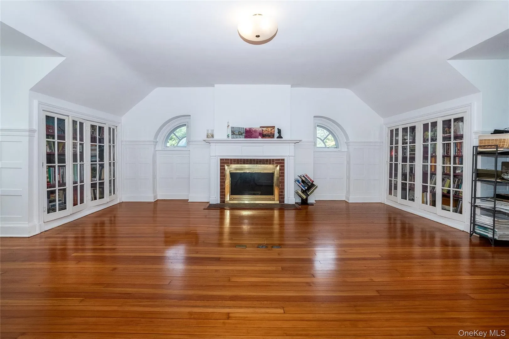 209 Beechmont Drive Photo 29