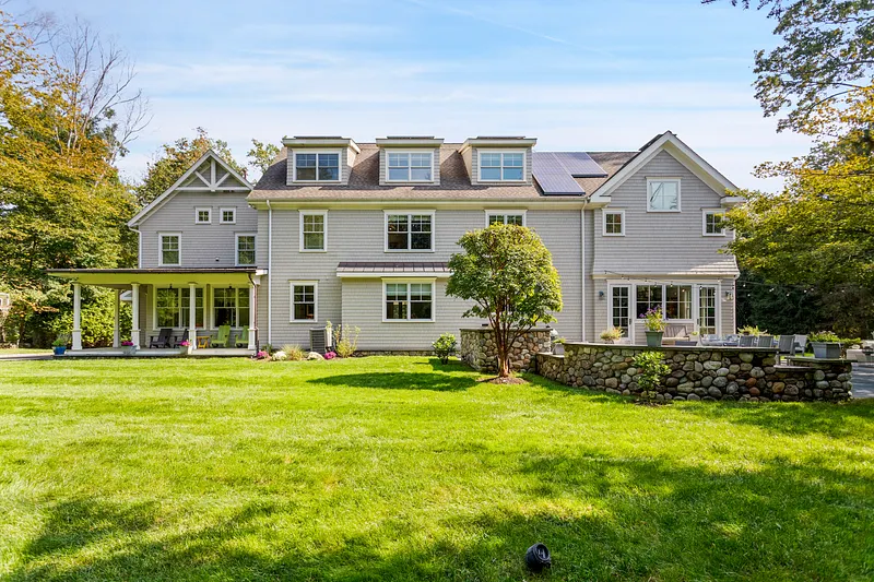 11 Woodside Lane Photo 36