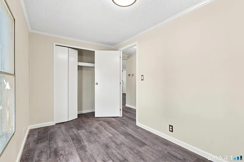 690 Jones Hill Road  #LOT 34 Photo 23