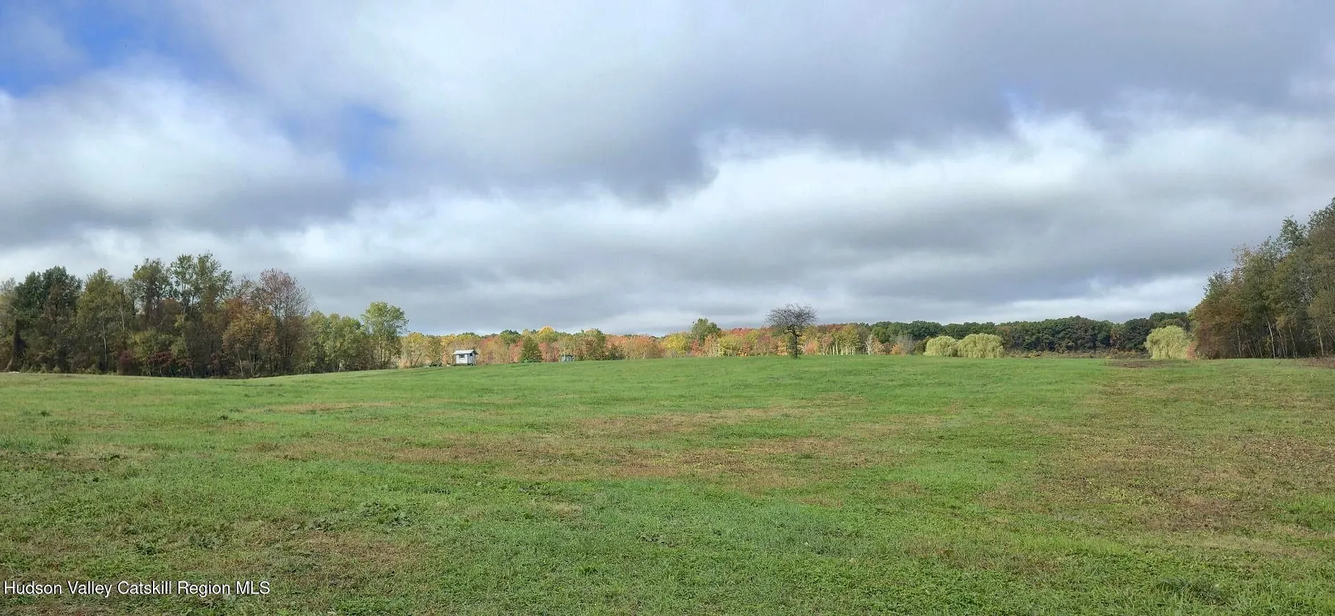 0 S Route 32 Photo 5