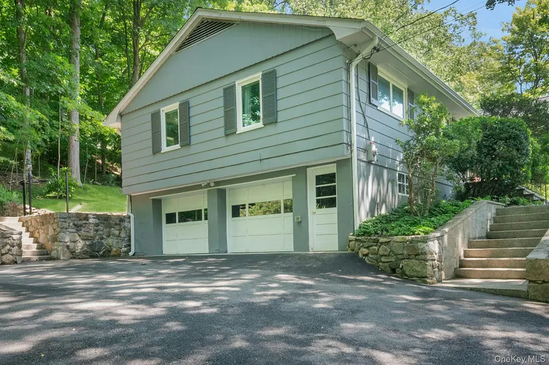 15 Deerfield Lane S Photo 42