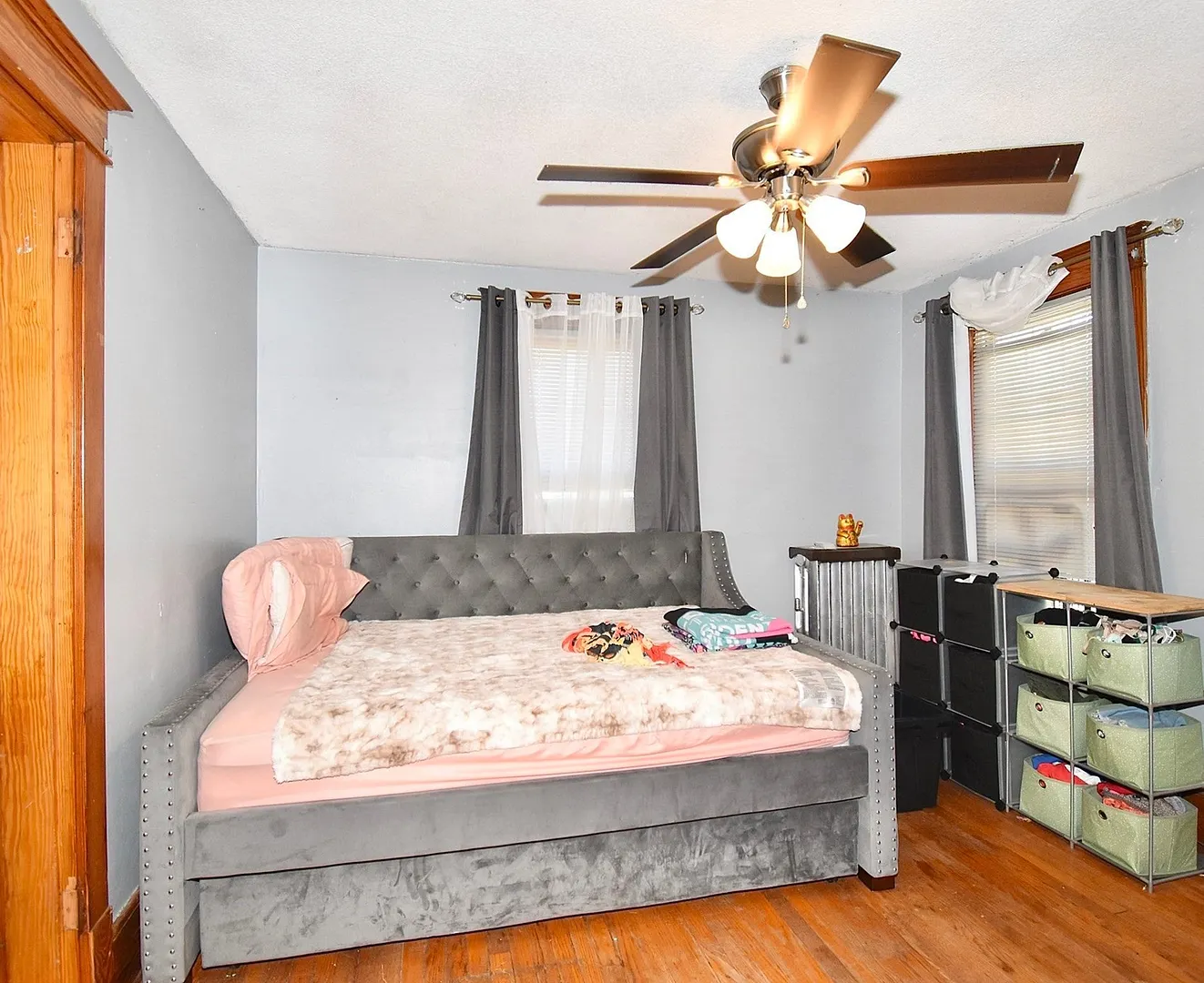 1245 Bay St Photo 17